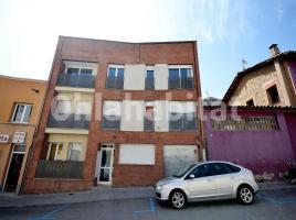 Piso, 63 m², seminuevo, Calle Joan Maragall