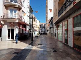 For rent business premises, 85 m²