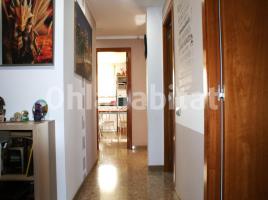 Piso, 101 m², seminuevo, Calle Ordal