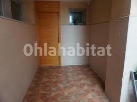 Flat, 104 m²