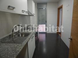 Flat, 104 m²