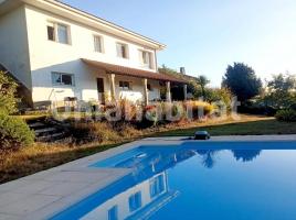 Houses (villa / tower), 360 m²