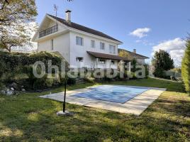 Houses (villa / tower), 360 m²