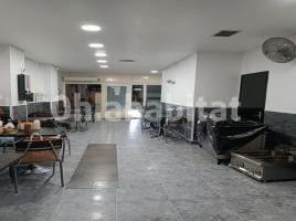 Local comercial, 120 m²