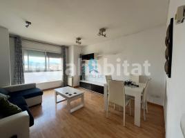 Flat, 110 m², near bus and train, Calle Verge de Montserrat