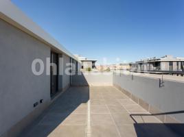 For rent flat, 167 m², near bus and train, almost new, Paseo MARE NOSTRUM