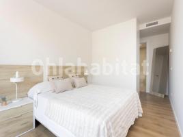 For rent flat, 167 m², near bus and train, almost new, Paseo MARE NOSTRUM