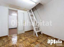 Houses (terraced house), 166 m²