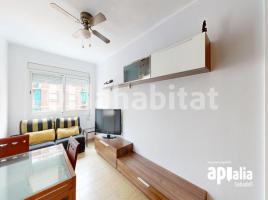 Flat, 48 m², Zona