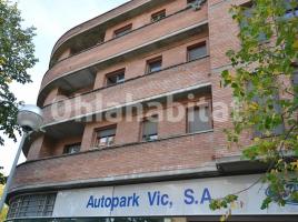 Pis, 91 m², prop de bus i tren, Calle de l'Ermita de Sant Sixt, 1