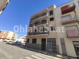 Flat, 74 m², almost new, Calle Jaca