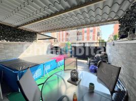  (unifamiliar adossada), 150 m², près de bus et de train, Calle del Vendrell