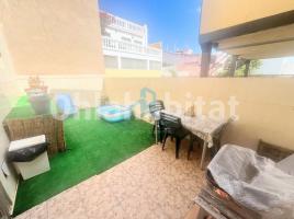 Houses (terraced house), 168 m², Carretera de Valls