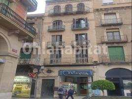 Casa (altres), 509 m², seminou, Calle LLOVERA