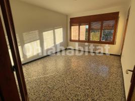 For rent flat, 100 m²