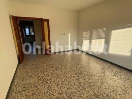 For rent flat, 100 m²