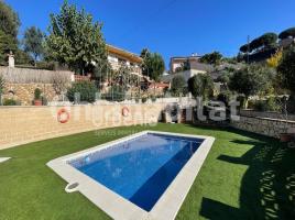 Houses (detached house), 122 m², Zona