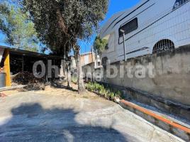 Houses (detached house), 122 m², Zona