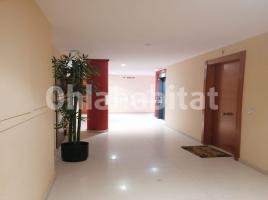 Flat, 70 m², Zona