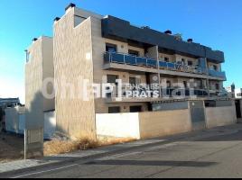 Flat, 72 m², Zona