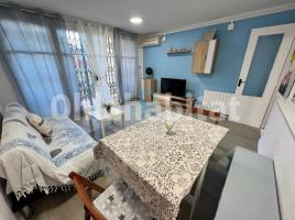 Apartament, 50 m², near bus and train, Calle de l'Arquebisbe Pere de Cardona