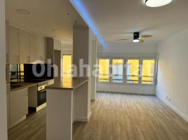 Piso, 83 m², Calle Roger de Flor