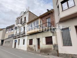 Pis, 106 m², Paseo del Ter