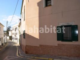 Flat, 330 m², near bus and train, Calle Major, 3