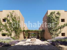 Casa (xalet / torre), 731 m², nou