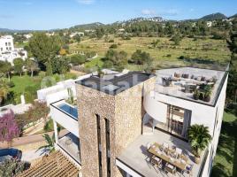 Casa (xalet / torre), 112 m², nou