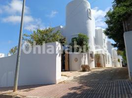 Houses (villa / tower), 286 m²