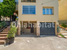 Casa (xalet / torre), 300 m², prop de bus i tren, seminou, Calle Batipalmes