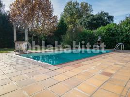 Houses (detached house), 178 m², Avenida Can Bells