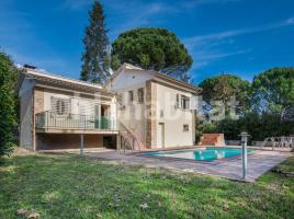 Houses (detached house), 131 m², Avenida de Can Bells