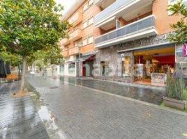 For rent business premises, 249 m²