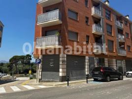 Business premises, 64 m², almost new, Calle SANT ANTONI