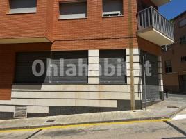 Business premises, 64 m², almost new, Calle SANT ANTONI