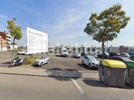, 4512 m², Calle de la Llibertat, 36