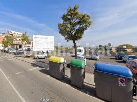 , 4512 m², Calle de la Llibertat, 36