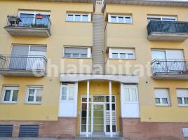 Piso, 94 m², seminuevo, Calle Bon Amic