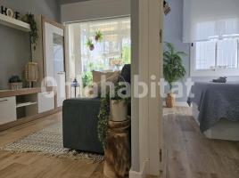 Flat, 55 m², Calle GALERA