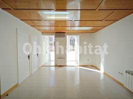 Pis, 82 m², Calle d'Àngel Guimerà