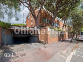 Casa (unifamiliar adossada), 293 m², prop de bus i tren, seminou, Calle dels Tellinaires, 52