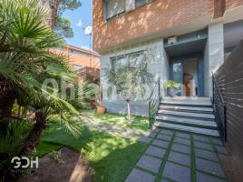 Casa (unifamiliar adossada), 293 m², prop de bus i tren, seminou, Calle dels Tellinaires, 52