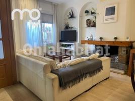 Flat, 75 m², Calle de Joan Prim