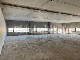 , 1000 m², presque neuf, Calle Rocacorba, 34