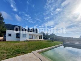 Casa (xalet / torre), 800 m²