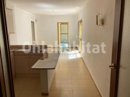 Flat, 60 m², Avenida de la Diputació