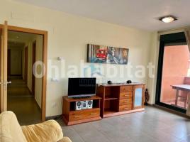 Flat, 105 m², near bus and train, Calle de l'Esparver