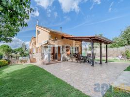 Casa (xalet / torre), 181 m², Avenida d'Antoni Gaudi